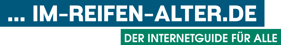 ... im-reifen-Alter.de